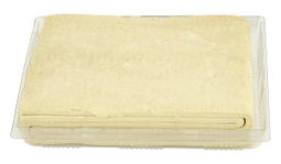 Kirkland Signature Pasta de hojaldre 3 kg