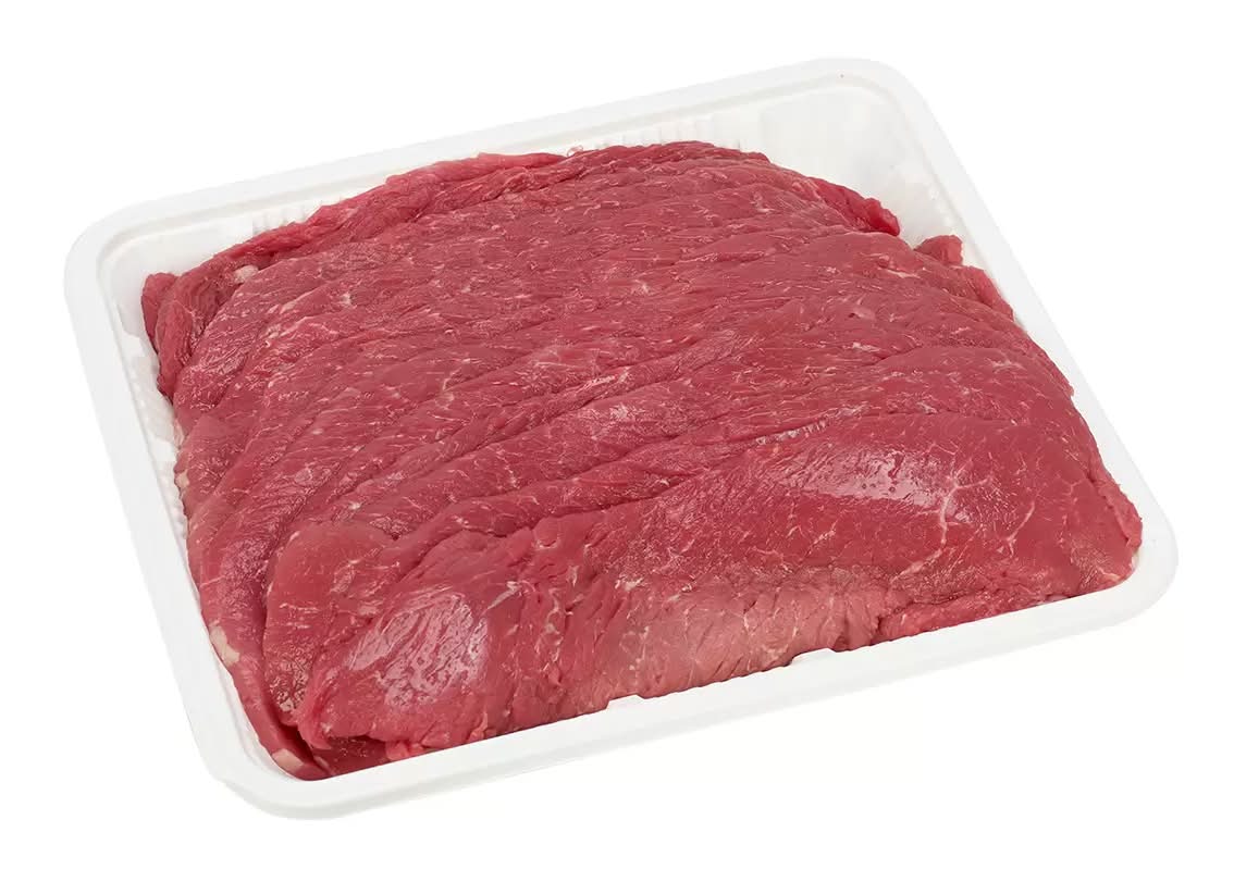 Kirkland Signature Milanesa Centro Choice por Kilo_0