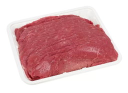 Kirkland Signature Milanesa Centro Choice por Kilo