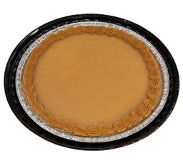 Kirkland Signature Pay de Guayaba 1.5 kg