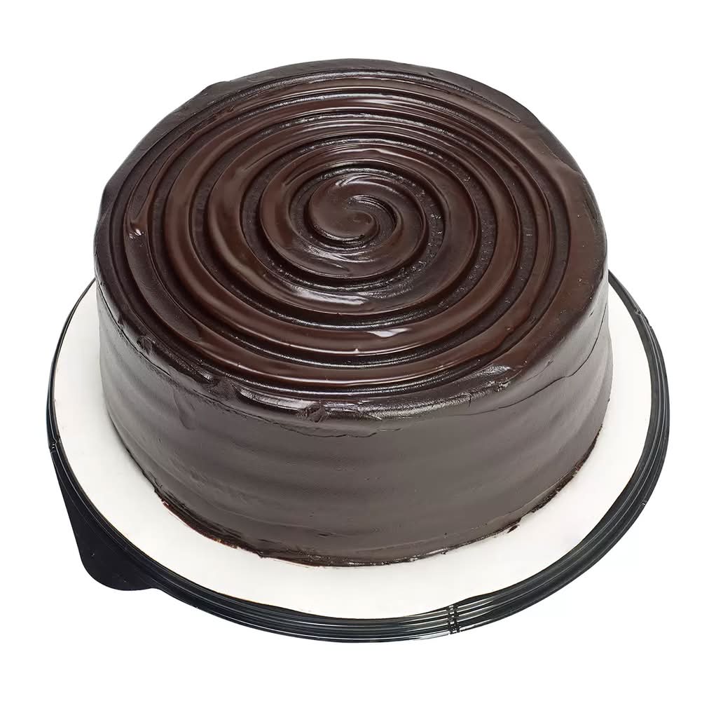 Kirkland Signature Pastel choco fudge_0