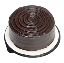 Kirkland Signature Pastel choco fudge