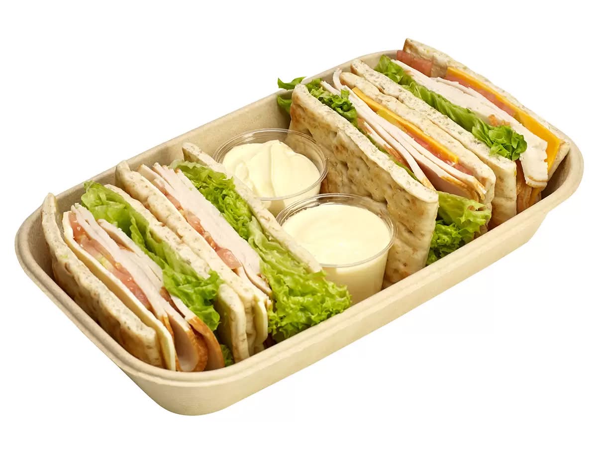 Kirkland Signature Sándwiches de Pollo por Kilo_0