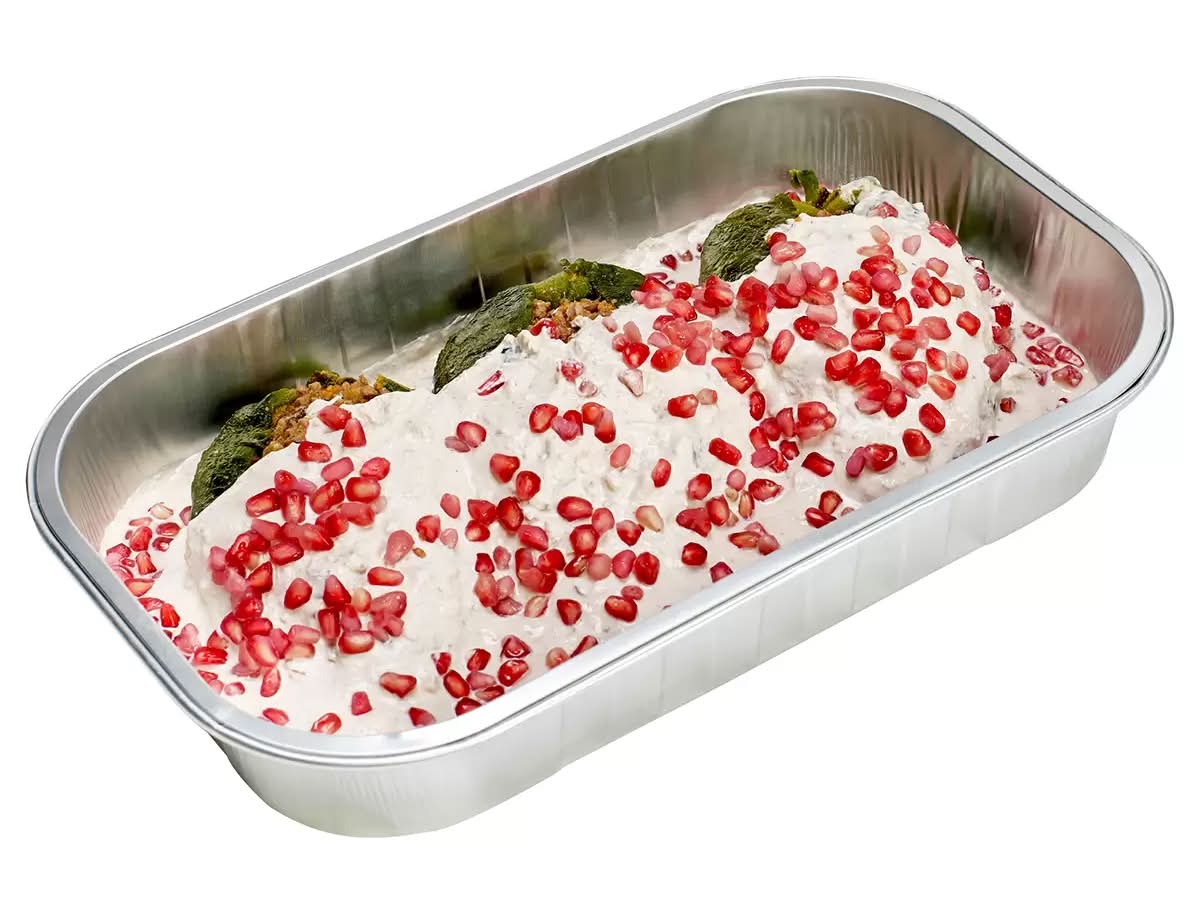 Kirkland Signature chiles en nogada 3 un_0