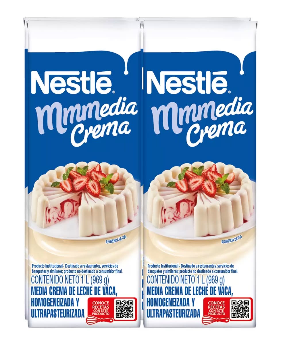 Nestlé Media crema 4 un_0