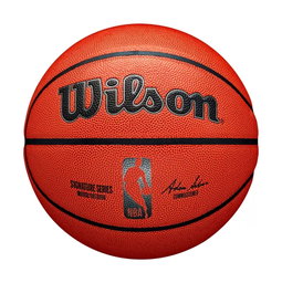 Wilson Balón nba no. 7 300 g