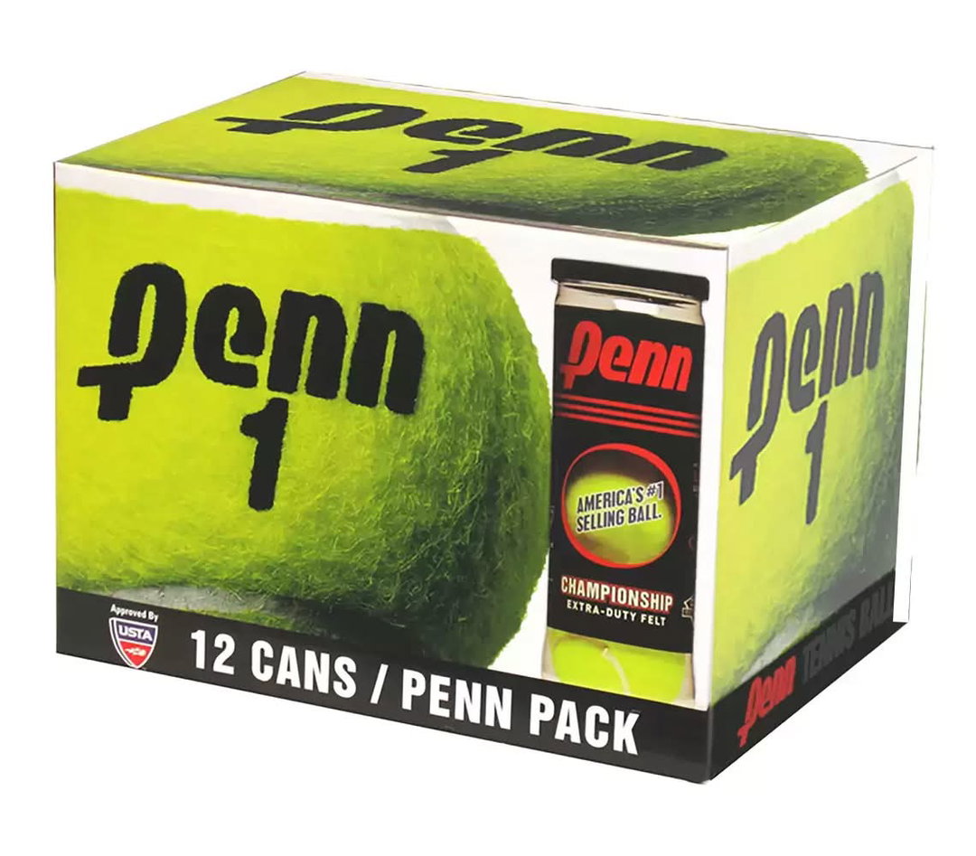 Penn raquet sport Pelota tennis 4 kg