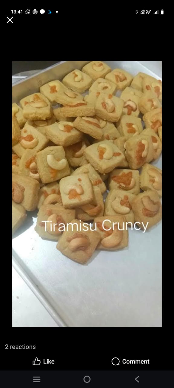 Tiramisu Crunchy_0
