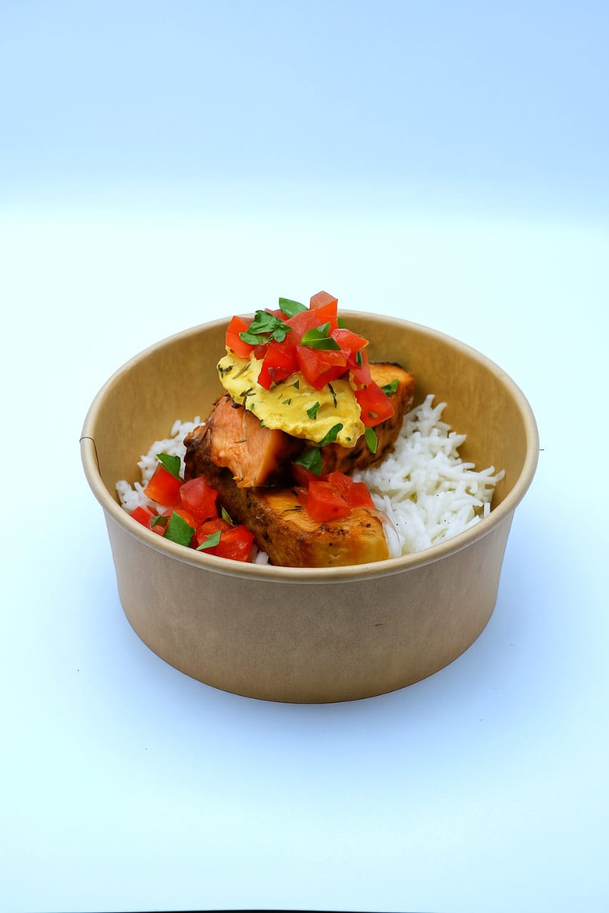 TOMATO BASIL SALMON_0