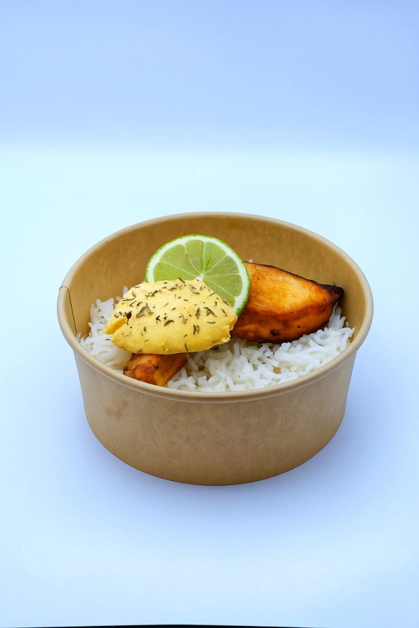 CHILLI LIME SALMON_0