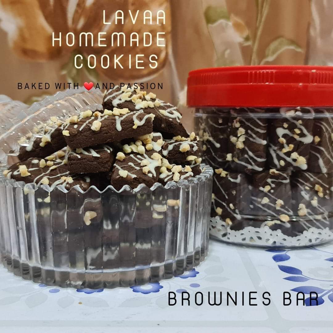 Brownines Bar_0