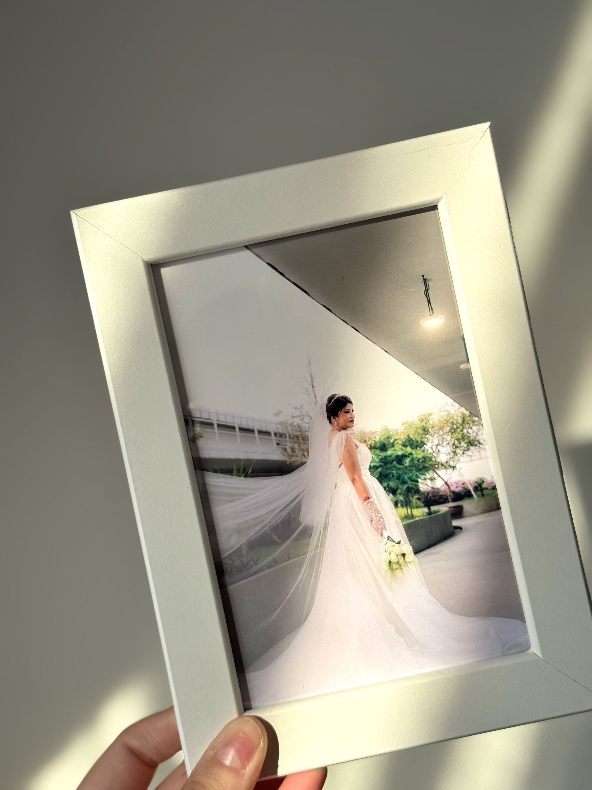 📸 4R Photo Printing – Colour_0