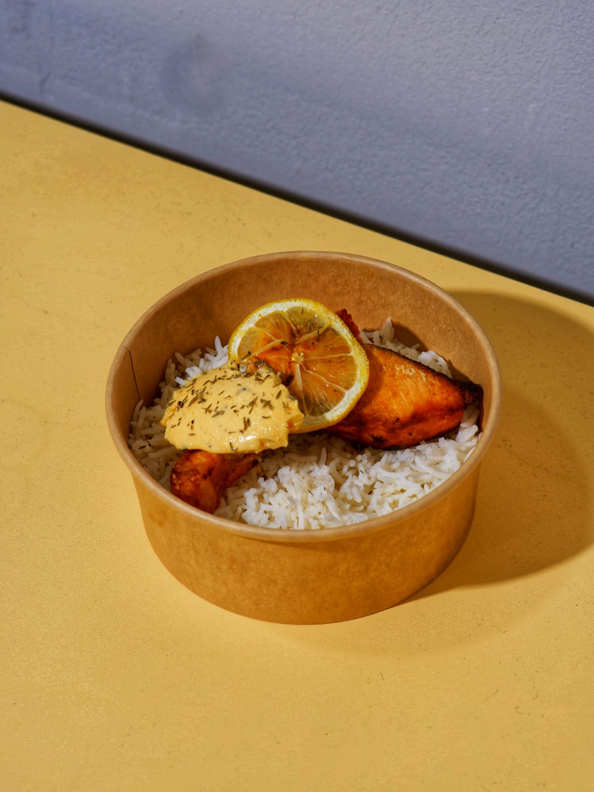 GARLIC LEMON SALMON_0