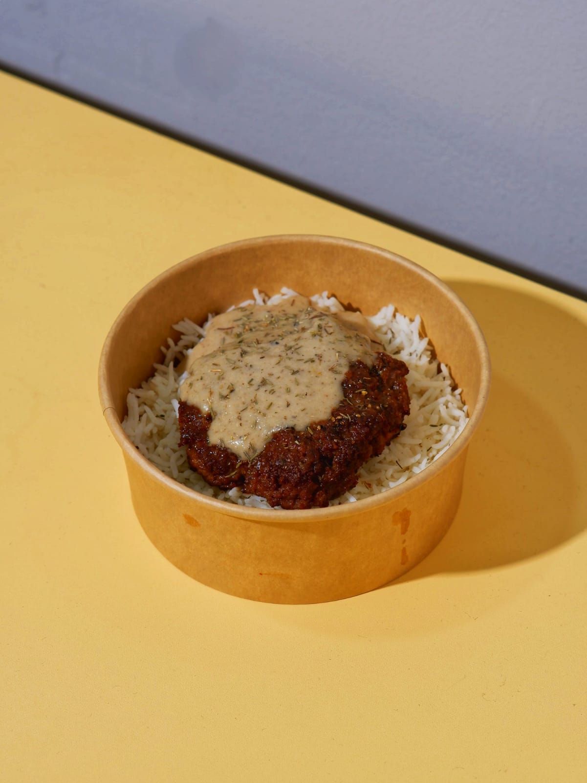 CREAMY MUSHROOM BEEF_0