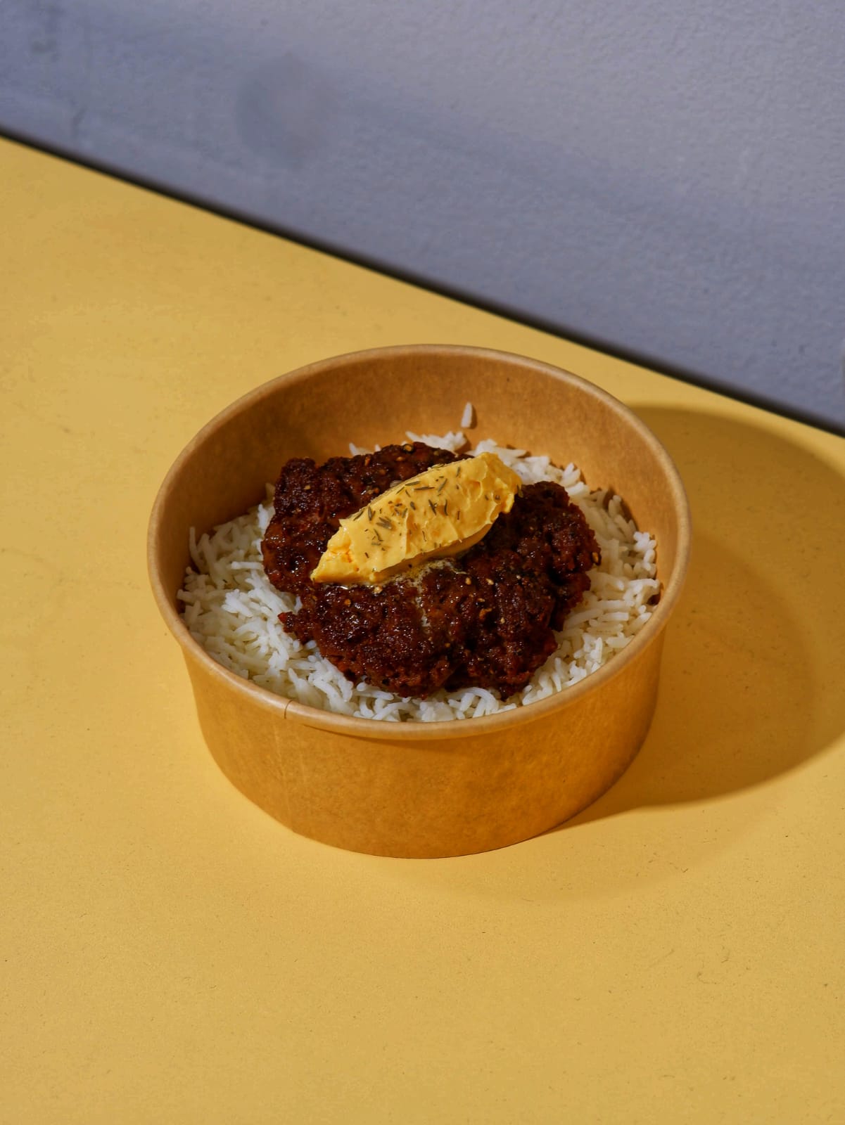 CHILLI PARMESAN BEEF_0