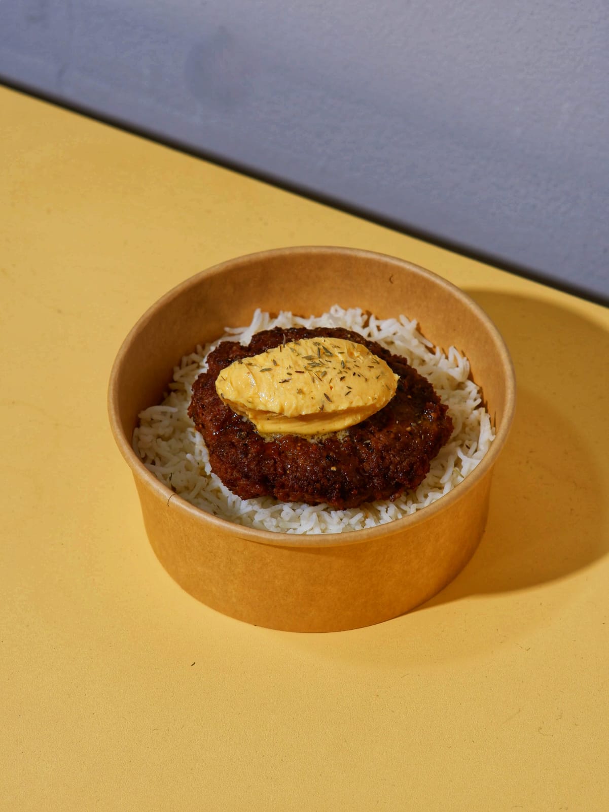TOMATO BASIL BEEF_0