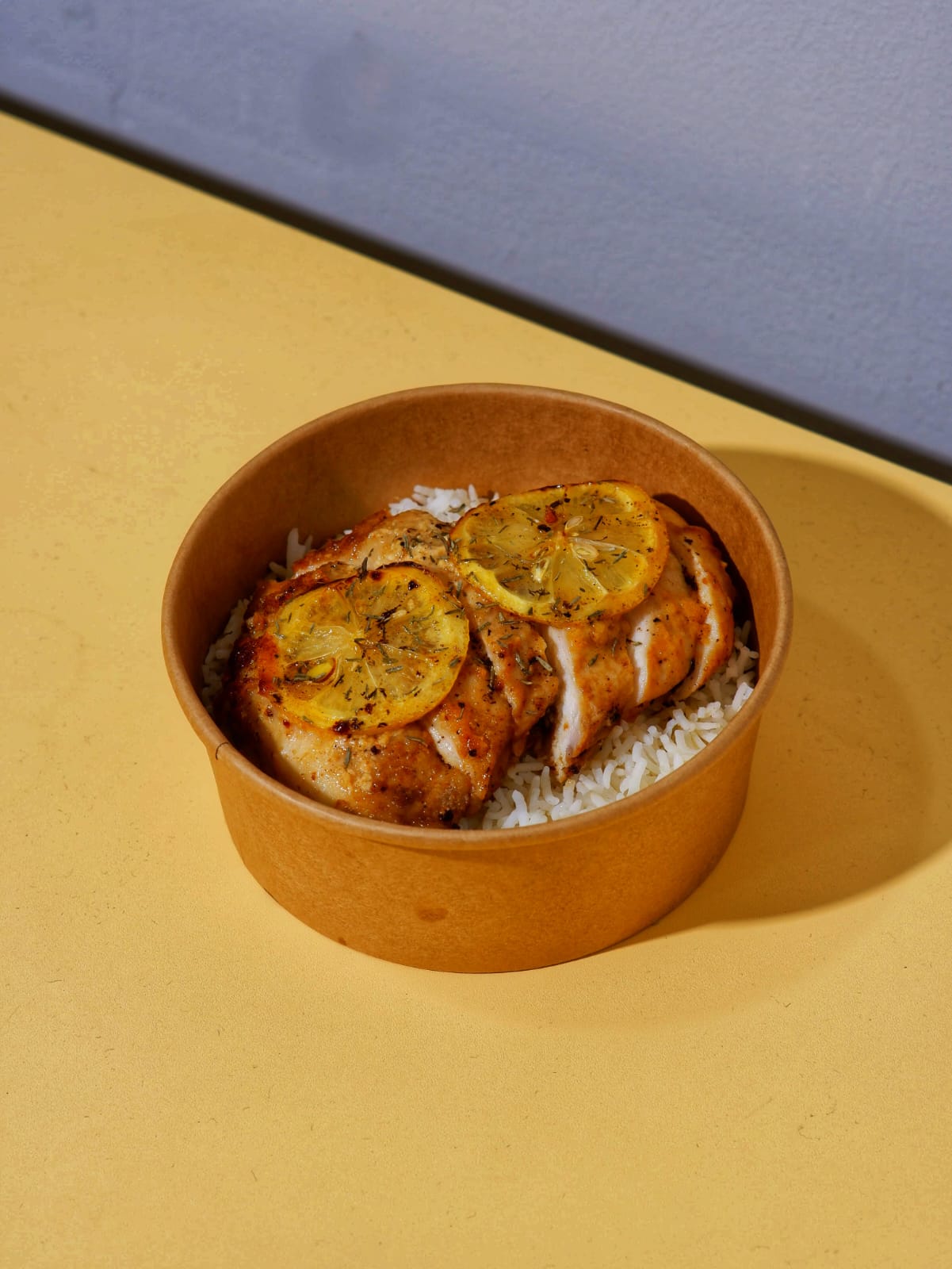 BUTTER LEMON CHICKEN_0