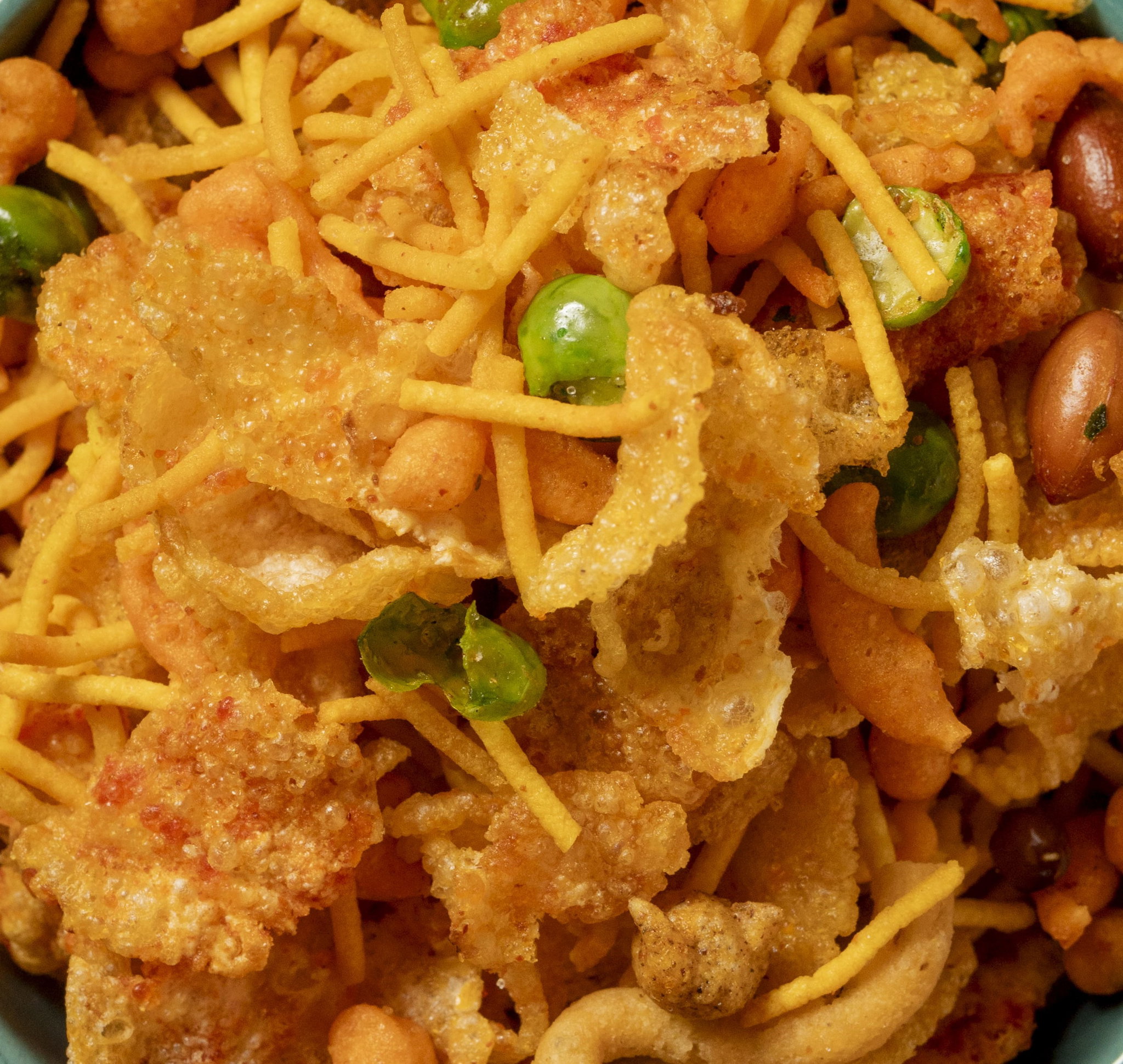 Cornflakes Mixture / கார்ன்ஃப்ளேக்ஸ் மிக்சர்_0