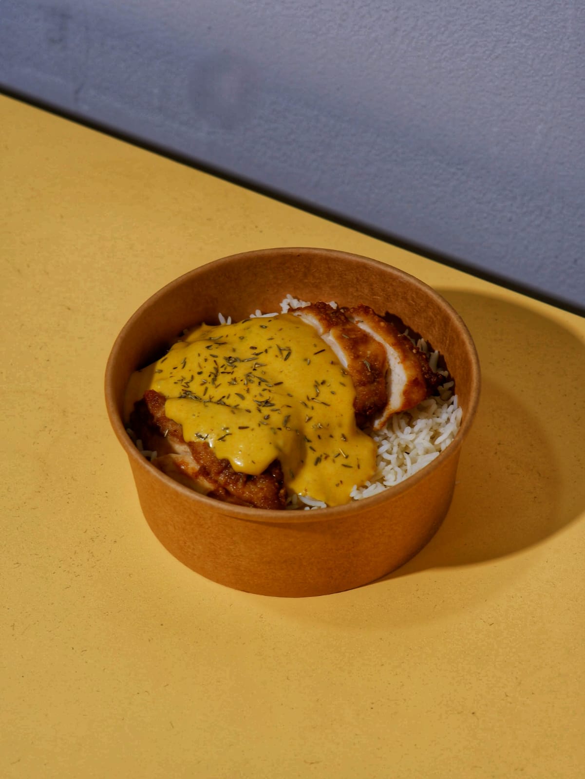 HONEY MUSTARD CHICKEN_0