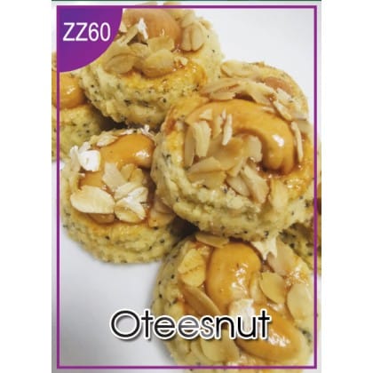 Oteesnut_0