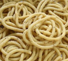 Murukku / முறுக்கு