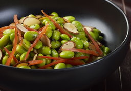 Salade Edamame