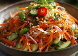 Salade Viet