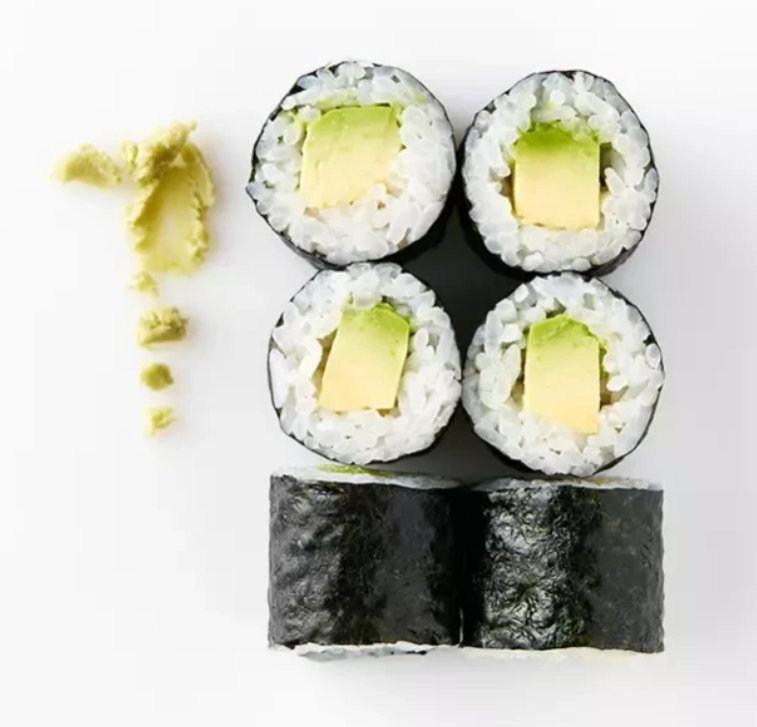 Maki (6 pièces)_2
