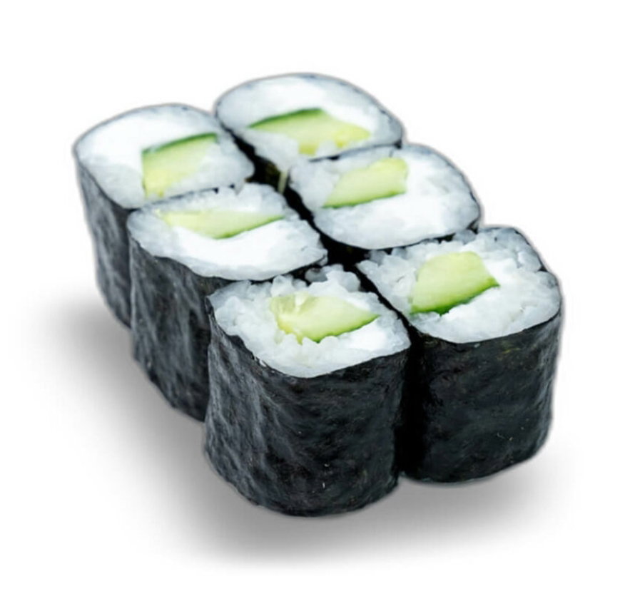 Maki (6 pièces)_1