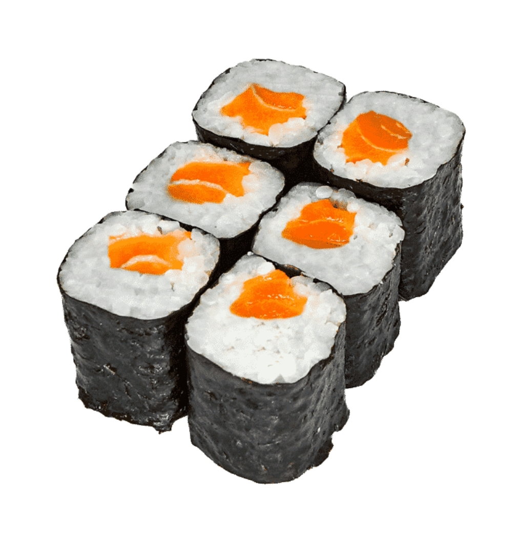 Maki (6 pièces)_4