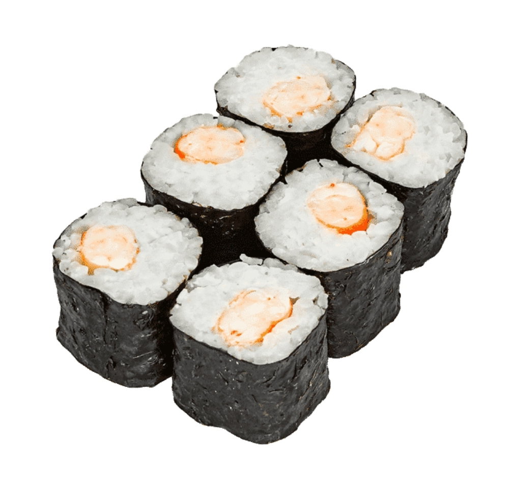 Maki (6 pièces)_3