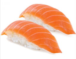 Nigiri (2 pièces) 