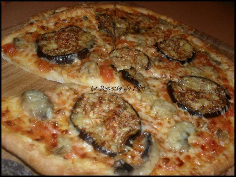 Rustica