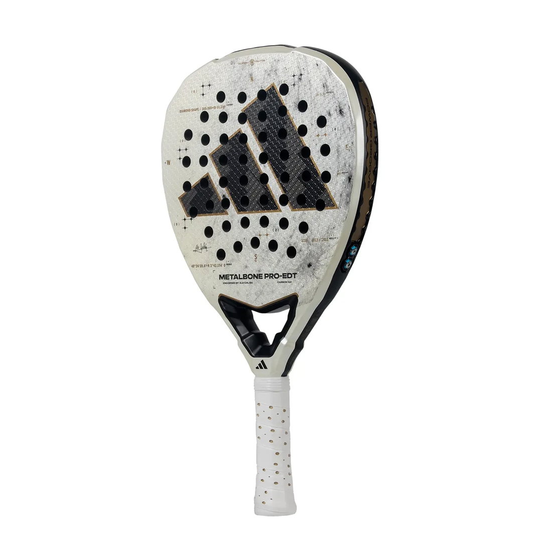 ADIDAS METALBONE 3.4 PRO-EDT 2025 PADEL RACKET_1