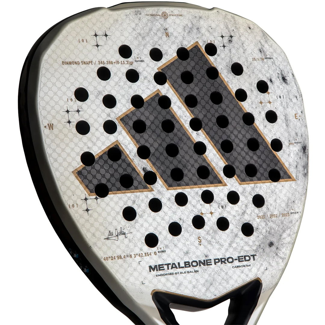 ADIDAS METALBONE 3.4 PRO-EDT 2025 PADEL RACKET_2