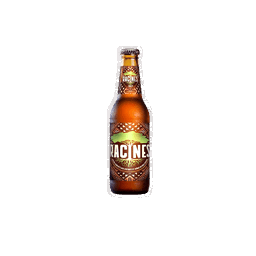 Racines