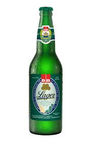 Lager_0