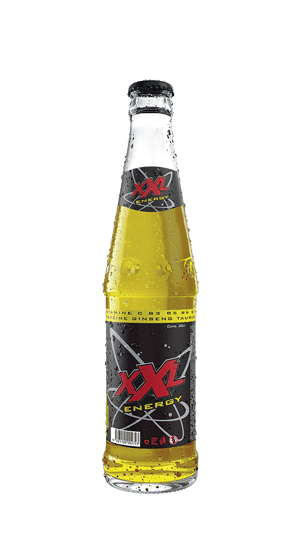 XXL_0