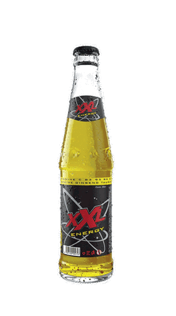XXL
