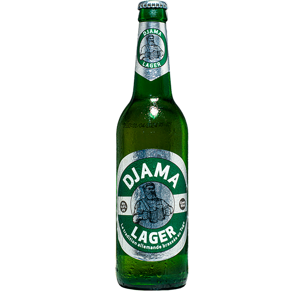 Djama Lager_0
