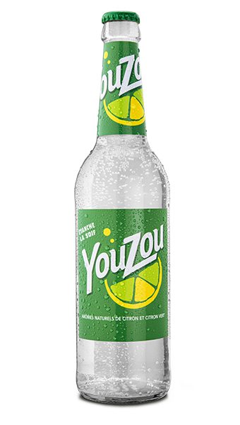 Youzou_0