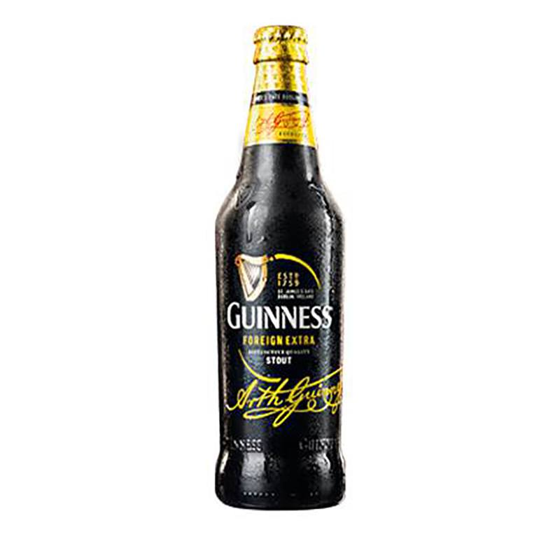 Guinness_0