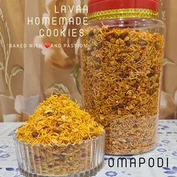 Oma Podi
