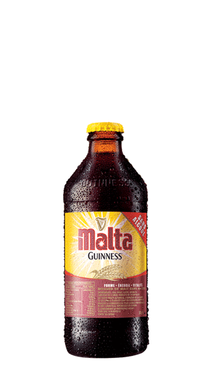 Malta_0