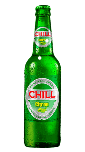 Chill