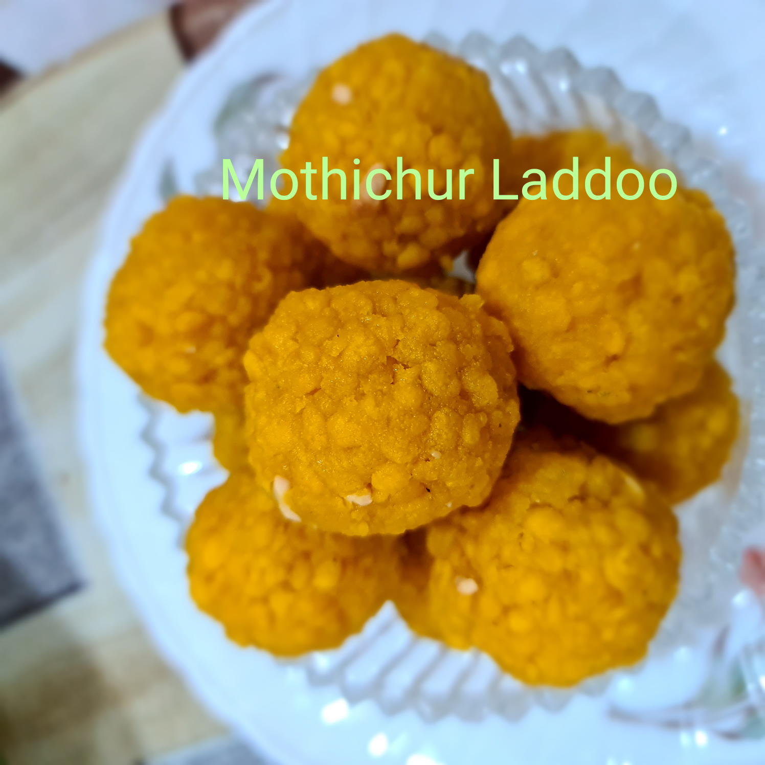 Ladoo_1
