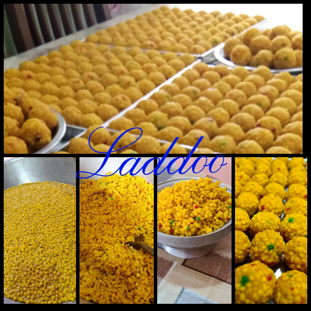 Ladoo_2