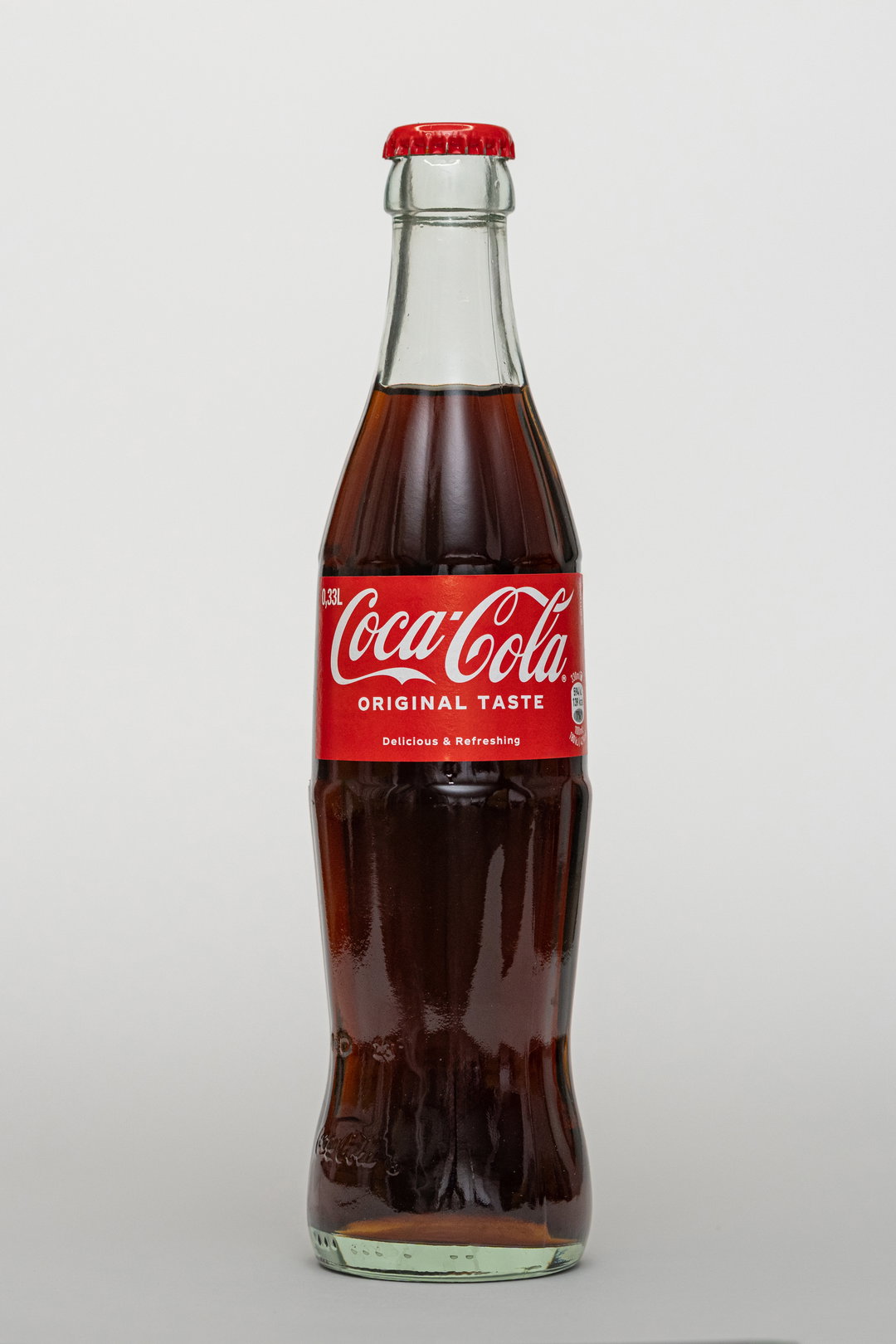 Coca