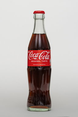 Coca