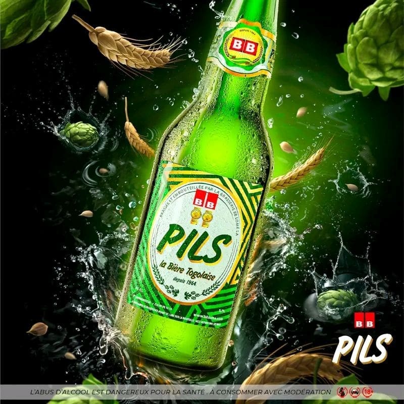 Pils_0